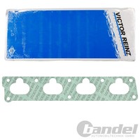Reinz Dichtung AnsaugbrÜCke Passend FüR CitroËN C8 Peugeot 406 407 607 807