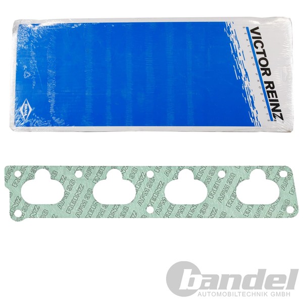 Reinz Dichtung AnsaugbrÜCke Passend FüR CitroËN C8 Peugeot 406 407 607 807-image