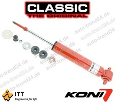 Koni Classic Dämpfer hinten u.a.: Mercedes-Benz SL R107, Bj. 1971-1989