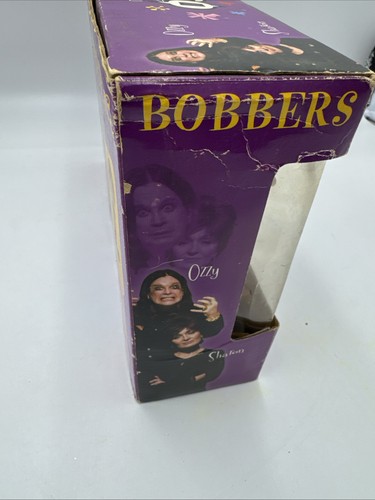 Osbournes Bobbers 4 in 1 im Karton - Bild 8 von 9
