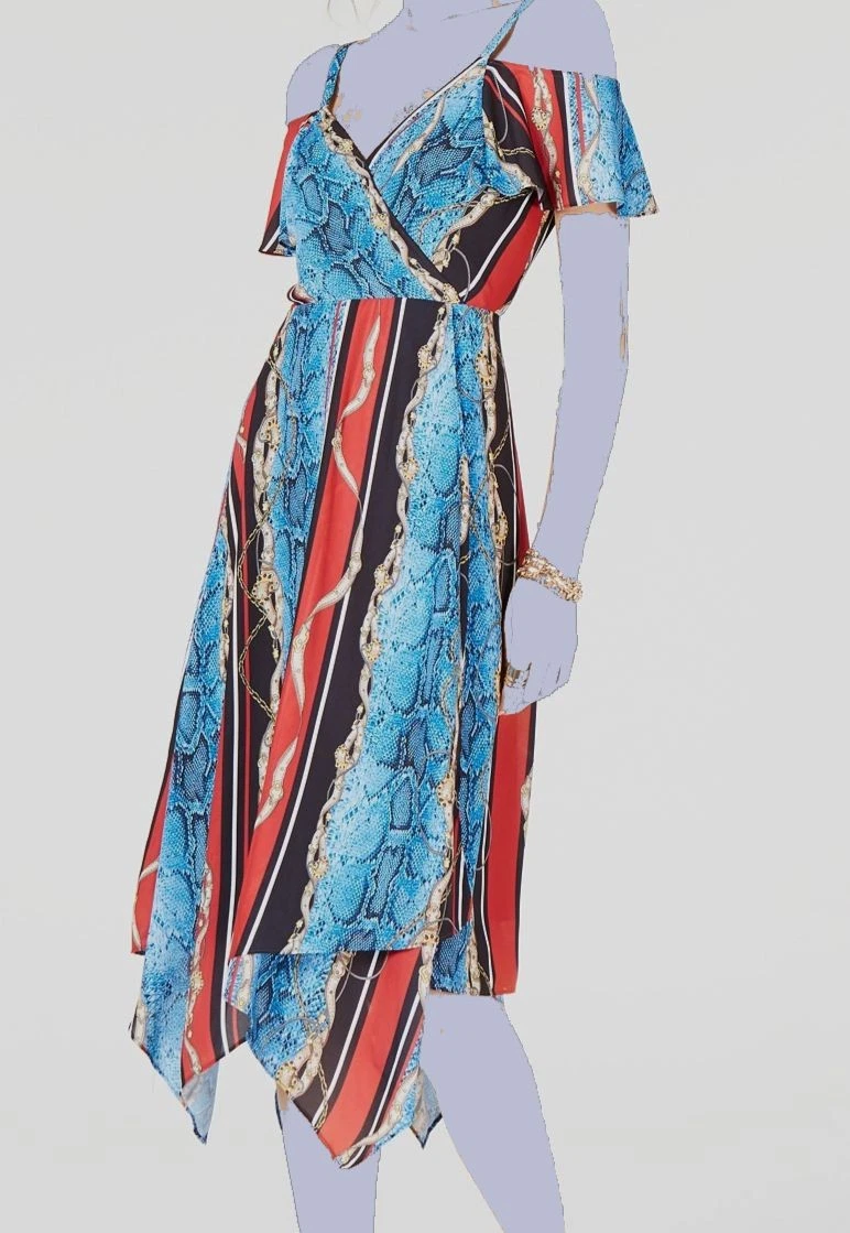 INC International Concepts Women's Dresses for sale | eBay INC International Concepts Women's Dresses for sale | eBay