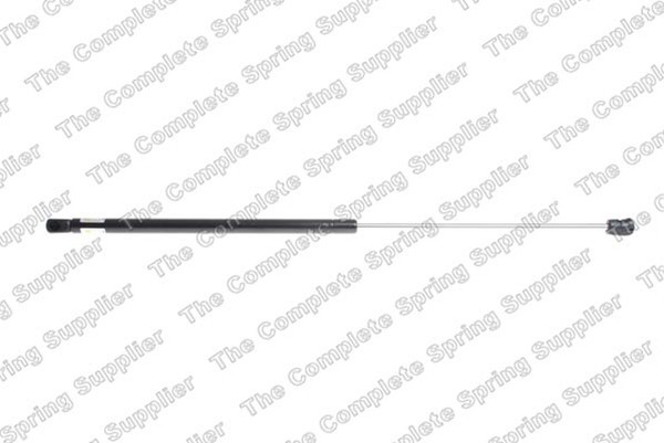 Heckklappen DäMpfer Gasfeder Kofferraum LesjÖFors 8127576 FüR Ford Kuga 1 Van-image