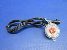 Cirrus SR20 Fuel Level OTBD Potentiometer P/N 18739-201 NOS (0326-984)