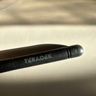 5x Teradek 6ghz V Antenna Aerial Bolt 6
