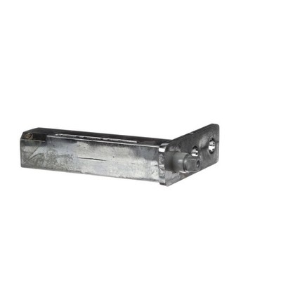 Adcraft Spring Cartridge SPR-2 - Genuine OEM Replacement Part
