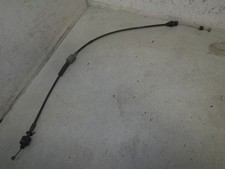 Capot Chevrolet KALOS