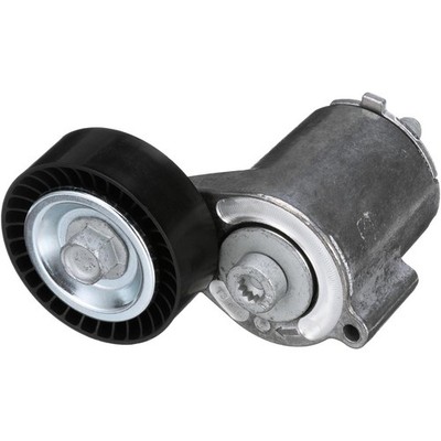   GATES BELT TENSIONER V-RIBBED BELT GATT38315 NEU DE STOCK