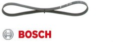 BOSCH 1987946107 Keilrippenriemen Keilriemen für BMW 