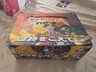 🔥🔥🔥 ULTRA RARE VINTAGE 🔥🔥🔥🎴 Pokémon Neo Discovery Japanese Booster Box 