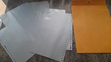 1963 Ford Thunderbird Hubcap wheel trim restoration stickers