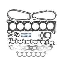 Cometic Head Gasket For BMW 528i/530i/533i/535i 1975-1993 M30B34 93mm .070-Inch