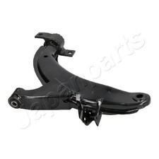 Japanparts Querlenker vorne links 20200AC210F 20200AC210 | 265659