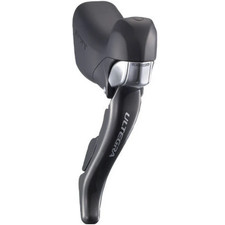 NEW IN BOX Shimano Ultegra ST-6700-R Right/Rear Rim Brake Shifter