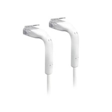 Image of Ubiquiti Networks U-CABLE-PATCH-5M-RJ45 UniFi Ethernet Patch Cable