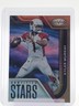 KYLER MURRAY 2022 CERTIFIED STARS BRONZE MIRROR #CS-4 /249 CARDINALS Q7066