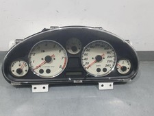 Compteur Mazda MX5