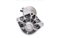 Walker Anlasser Starter 1.4 Kw FüR Chrysler 300 M 3.5 V6 24V