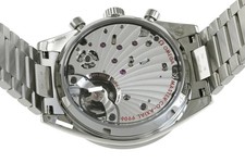 OMEGA Speedmaster '57 Co-Axial Master Chronometer 332.10.41.51.11.001 #0020 5