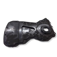 Kit de distribution Ford TAUNUS