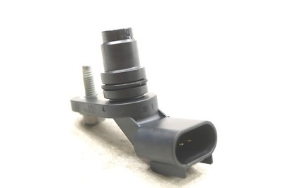 NEW ACDelco Camshaft Position Sensor 12674704 HHR Malibu Terrain Regal G6 06-17