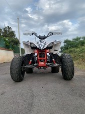 Quad LEM