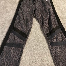 Victoria-s-secret Women's multi Trousers