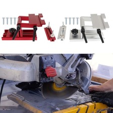 Sharpening Tool Rest Jig for 6 inch 8 inch Bench Grinder Direct Replaces