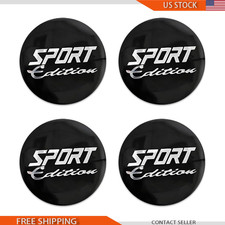 4pcs 56mm 2.2 Rustproof Wheel Hub Center Cap Covers Universal Vehicles Style2 4pcs 56mm 2.2 Rustproof Wheel Hub Center Cap Covers Universal Vehicles Style2