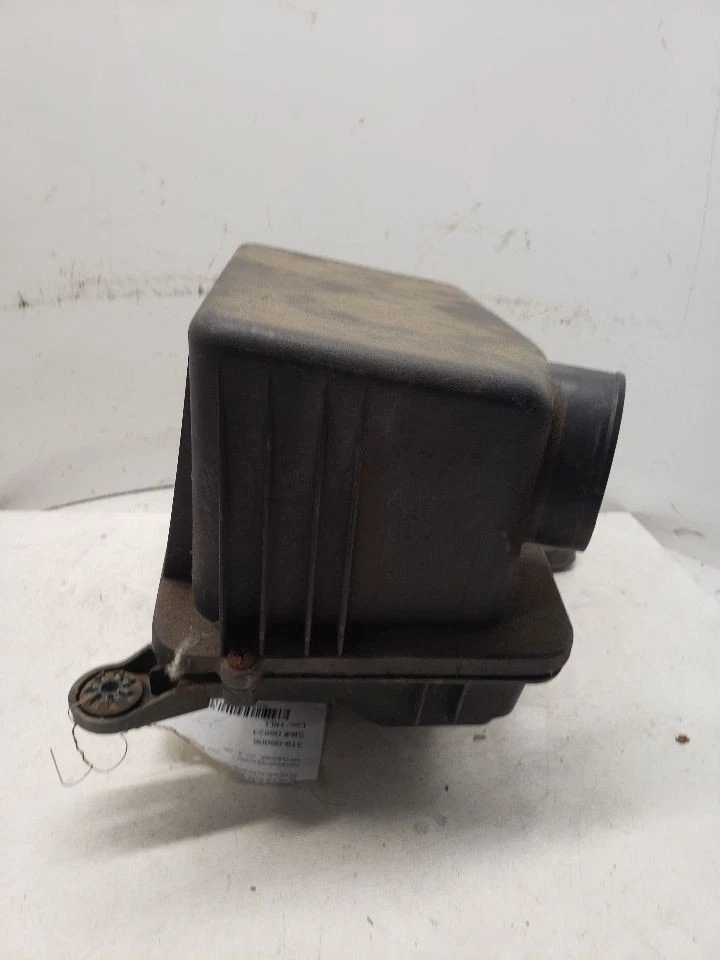 Purificador de aire 2,2 L compatible con 02-05 GRAND AM 1435012 Foto 2 de 4