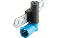 Vdo/Continental Kurbelwellensensor FüR Renault Clio 3 Megane 1 Modus Dacia Logan