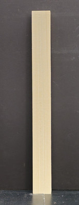 RED SPRUCE BRACEWOOD 1'' x 2'' x 20'' Luthier Wood Tonewood Guitar Supplies