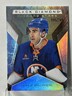 2025-26 Upper Deck Black Diamond - Diamond Stars - Kyle Palmieri #BDS-KP #’d/249