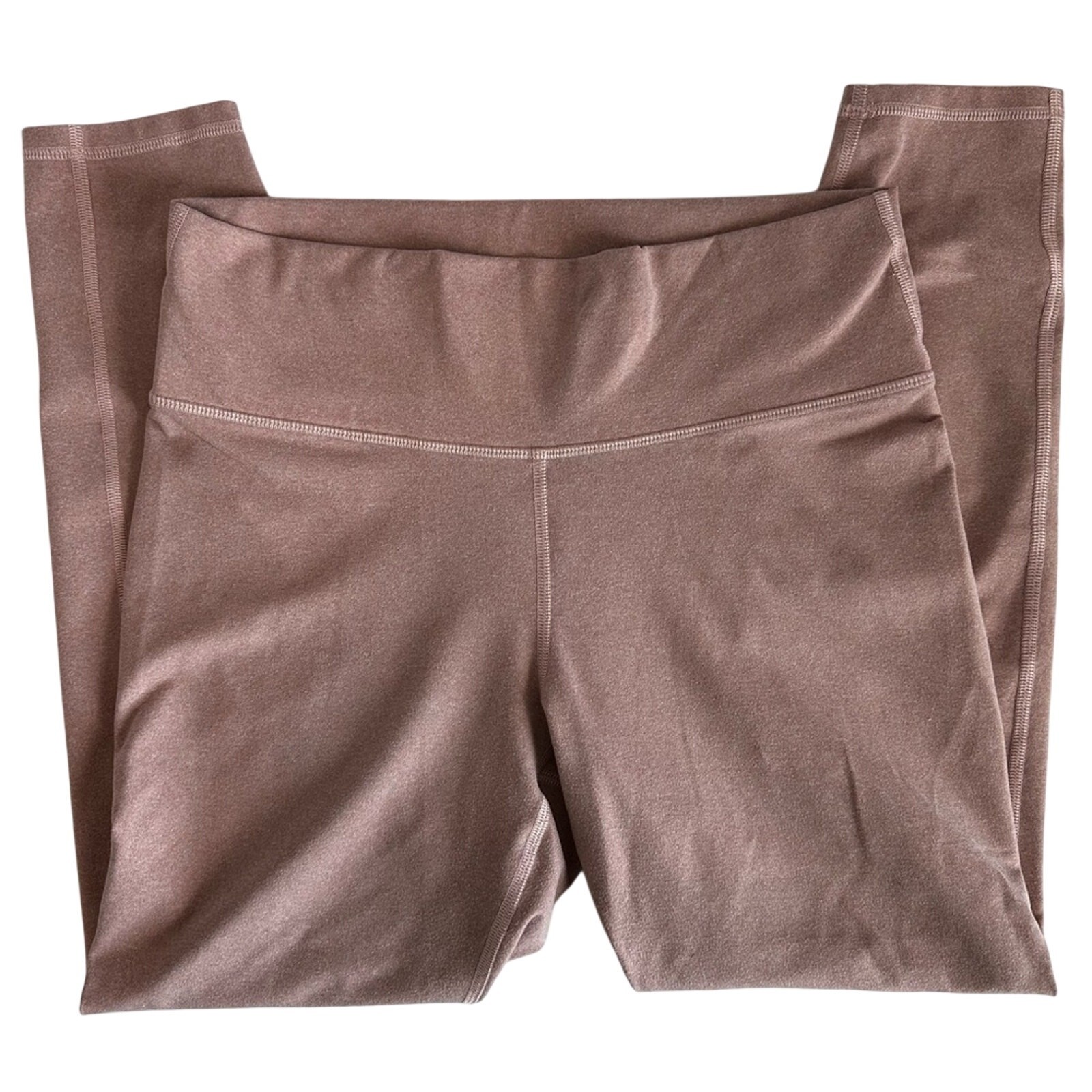 Fabletics Leggings - image 1