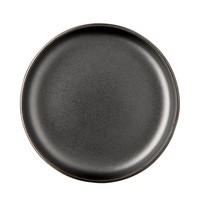 Rosenthal Joyn Iron Steinzeug Gourmetteller 26 Cm