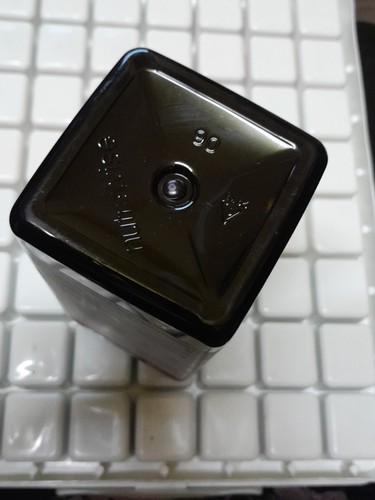 Youththeory Collagen + Biotin, 390 tablets (Expires 09/2025) - Picture 5 of 6