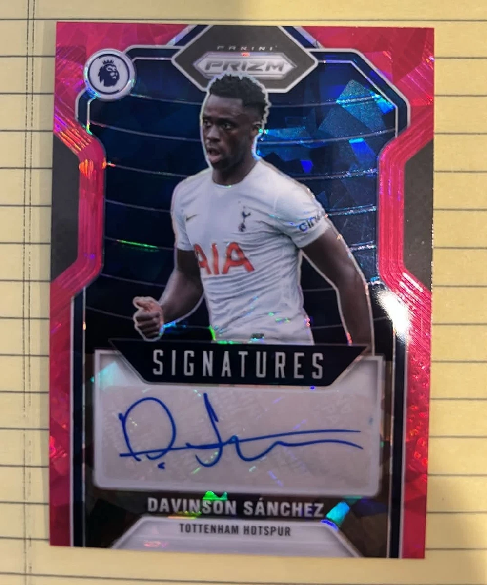 Premier League Soccer Everton Sports Trading Cards & Accessories