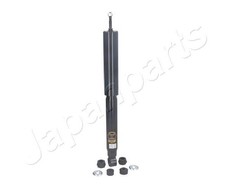 Stoßdämpfer Hinterachse für TOYOTA 4 RUNNER II