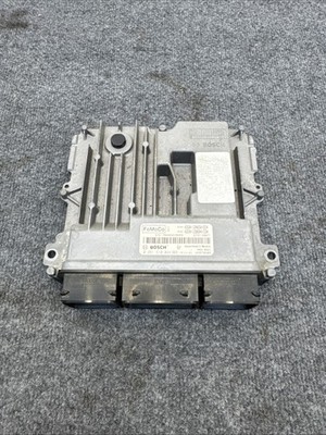 19-2024 LINCOLN NAUTILUS 2.7L ENGINE COMPUTER CONTROL MODULE ECU ECM UNIT OEM
