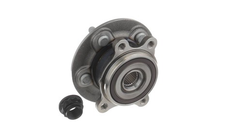 WHEEL BEARING KIT VKBA 7477 FOR TOYOTA CAMRY A25A-FXS 2.5L 2AR-FE 2.5L 4cyl - Picture 3 of 10