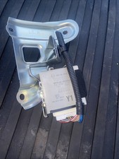 2011 Lexus LS460 Headlight Control Module - 8...