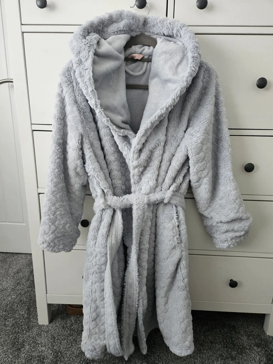 Boux Avenue Nightwear for Women for sale