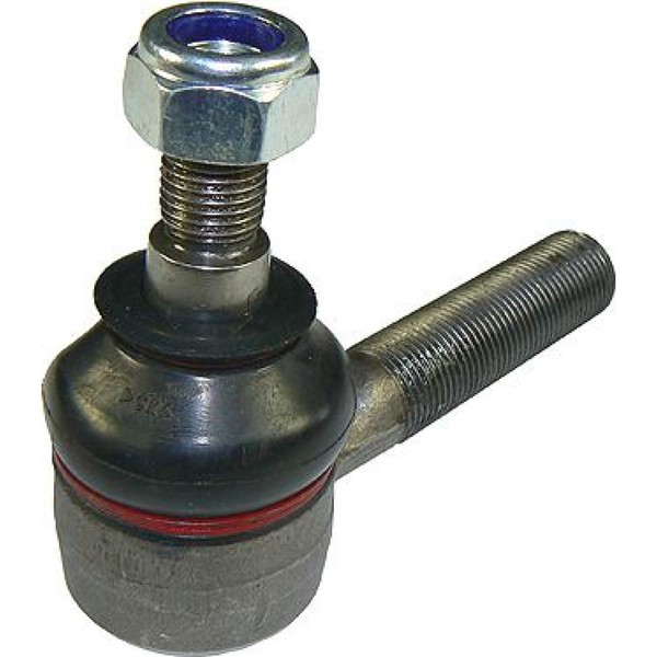 Metzger 54006901 Spurstangenkopf FüR VW LT 28 35 1 LT 40 55 1 281 363 291 512-image