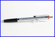 Stylo Rotring En Belle Forme MESSER GRIESHEIM / Design Des Années 1970
