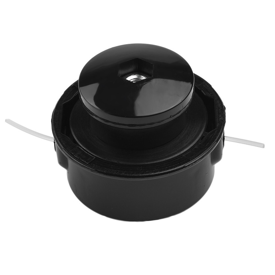 For Poulan WeedEater 952701666 Trimmer Head FL20 FL21 FL23 XT200