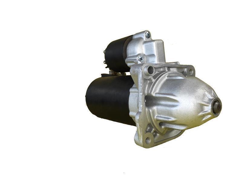 Motorino Avviamento Starter per Citroen Peugeot Fiat Ducato 250 290 2.3 3.0 D DRS7983 foto 3