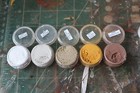 Bild 4 von 7
