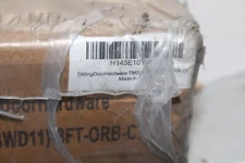 Sliding Door Hardware Set SWD11