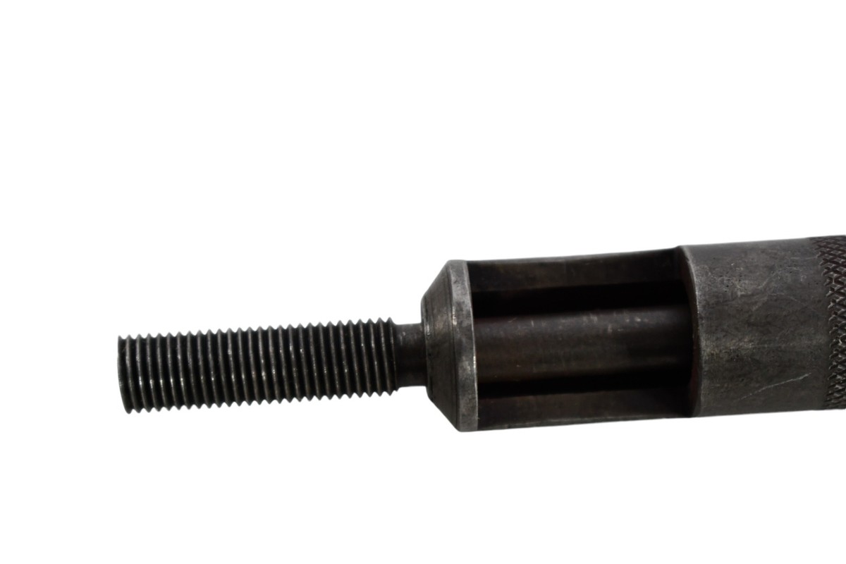 1/4-28 HELI-COIL 2705-4 TWINS INSTALL TOOL Missing Handle | eBay