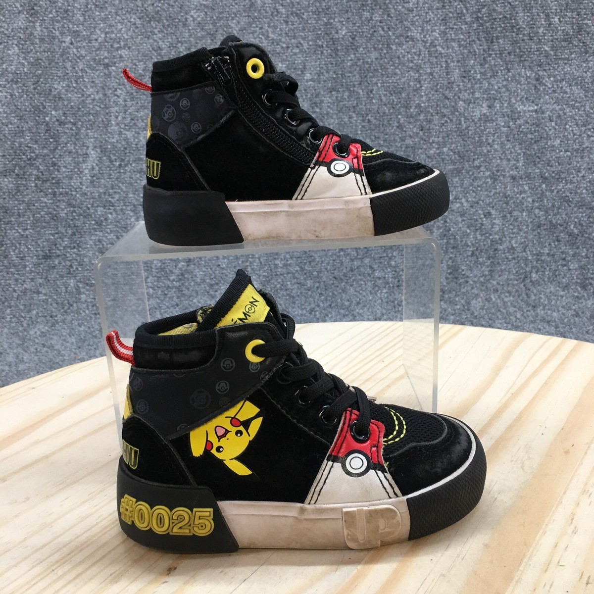 Balanciaga Shoes Aliexpress Balenciaga Shoes Tour Operator