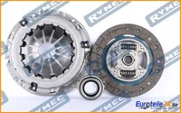 Kupplungssatz Rymec JT1927 FüR Suzuki Swift Iii Toyota Yaris